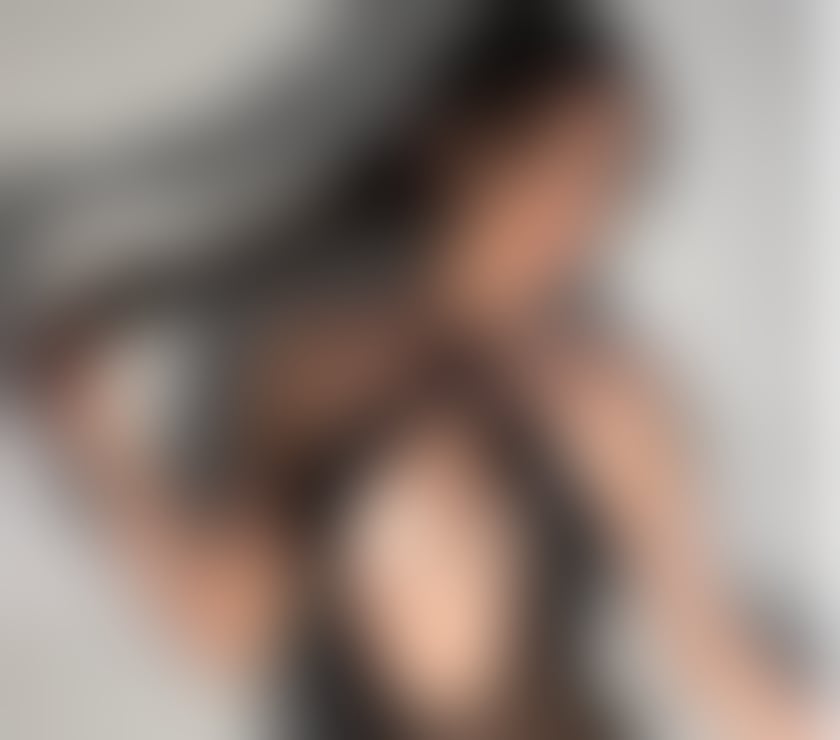  Escorts Cardiff City Centre Cardiff - Photos for Joana, a girl new to the city🇧🇷🌸