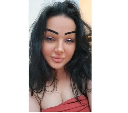 Escorts West Harrow Station North West London - Photos for 💋Sabrina 💋BBW