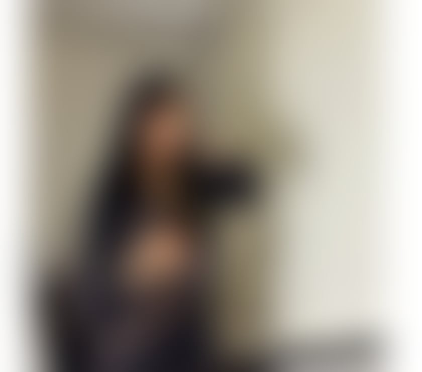 Escorts East London Bow - East London - Photos for 😈PAMELA NEW GIRL💦 - NO RUSH 😈