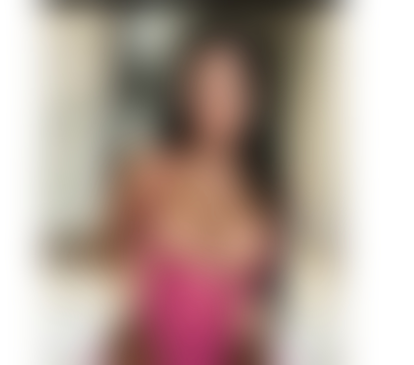 Escorts Oxfordshire Oxford - Photos for PARTY🍭BEST SERVICES🫦NO RUSH