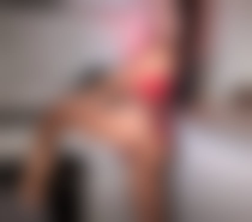 Escorts West Midlands Birmingham - Photos for PARTY🍭BEST SERVICES🫦NO RUSH