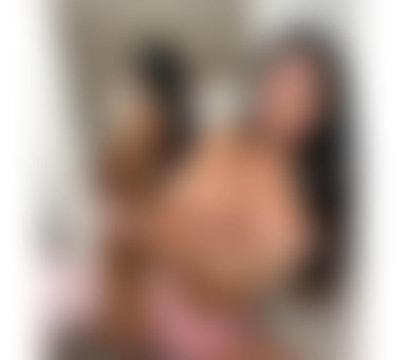  Escorts Oxford City Centre Oxford - Photos for PARTY🍭BEST SERVICES🫦NO RUSH