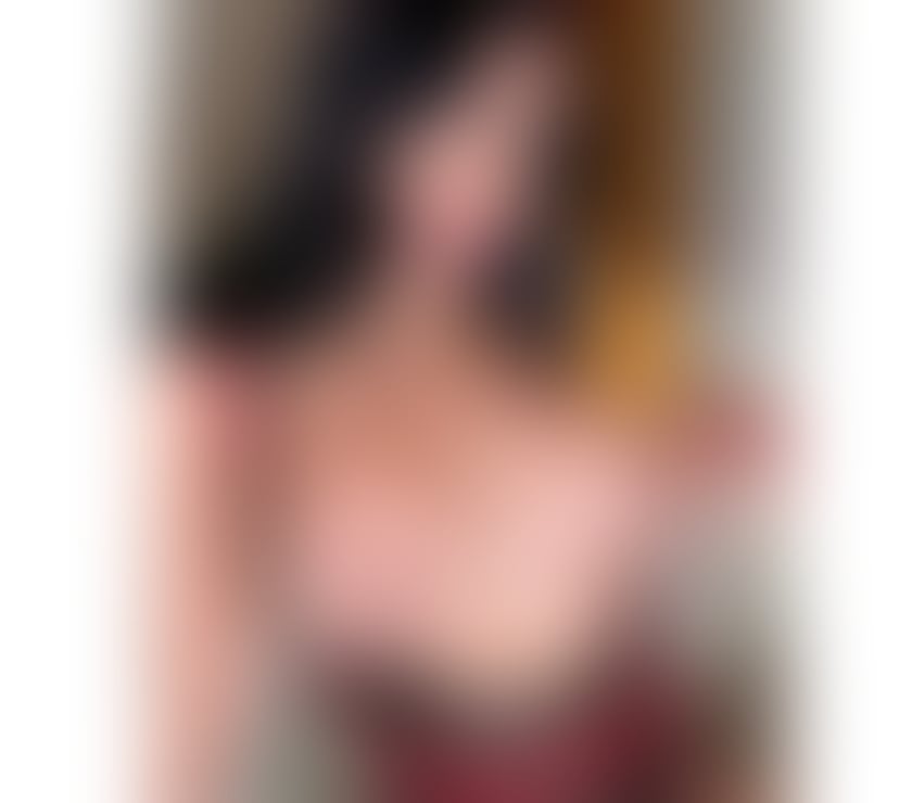  Escorts Sheffield City Centre Sheffield - Photos for PARTY🍭BEST SERVICES🫦NO RUSH