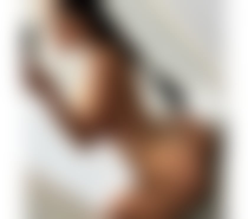 Escorts Gloucestershire Gloucester - Photos for PARTY🍭BEST SERVICES🫦NO RUSH