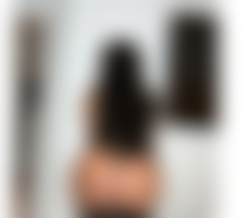Escorts Oxfordshire Oxford - Photos for PARTY🍭BEST SERVICES🫦NO RUSH