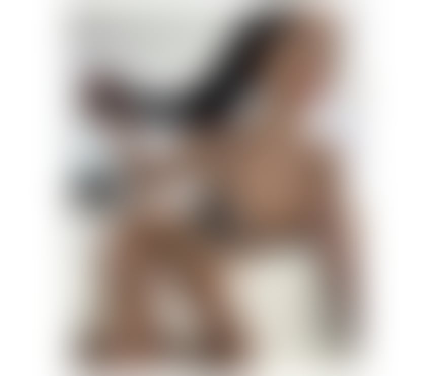 Escorts Shropshire Shrewsbury - Shropshire - Photos for PARTY🍭BEST SERVICES🫦NO RUSH