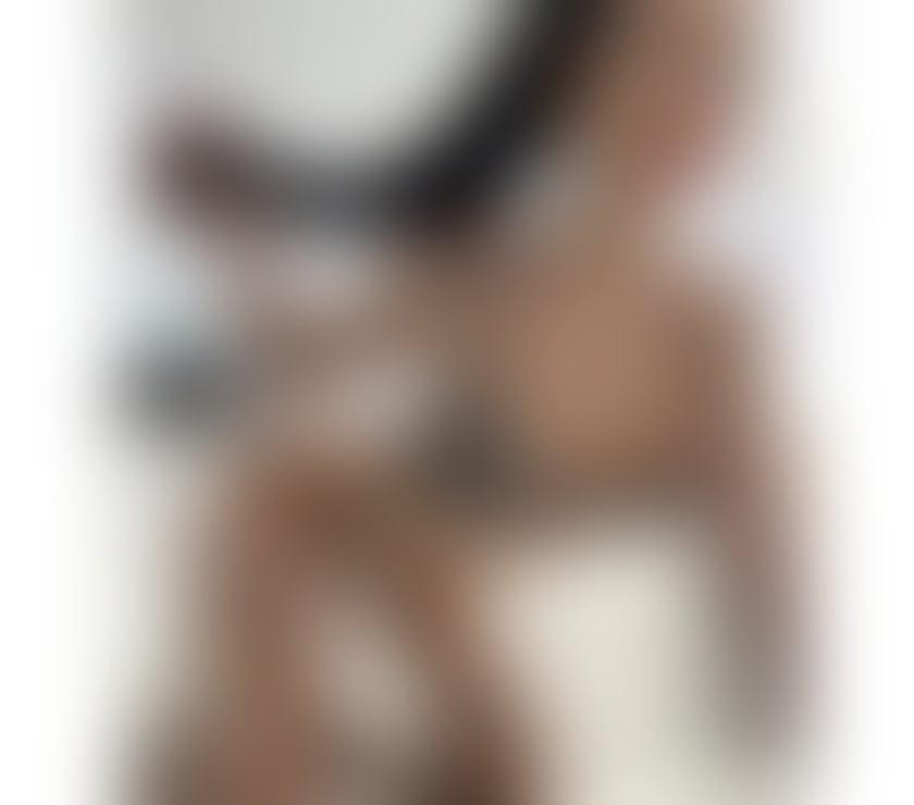 Escorts Gloucestershire Gloucester - Photos for PARTY🍭BEST SERVICES🫦NO RUSH