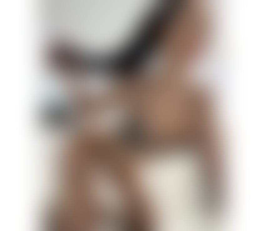 Escorts Gloucestershire Gloucester - Photos for PARTY🍭BEST SERVICES🫦NO RUSH