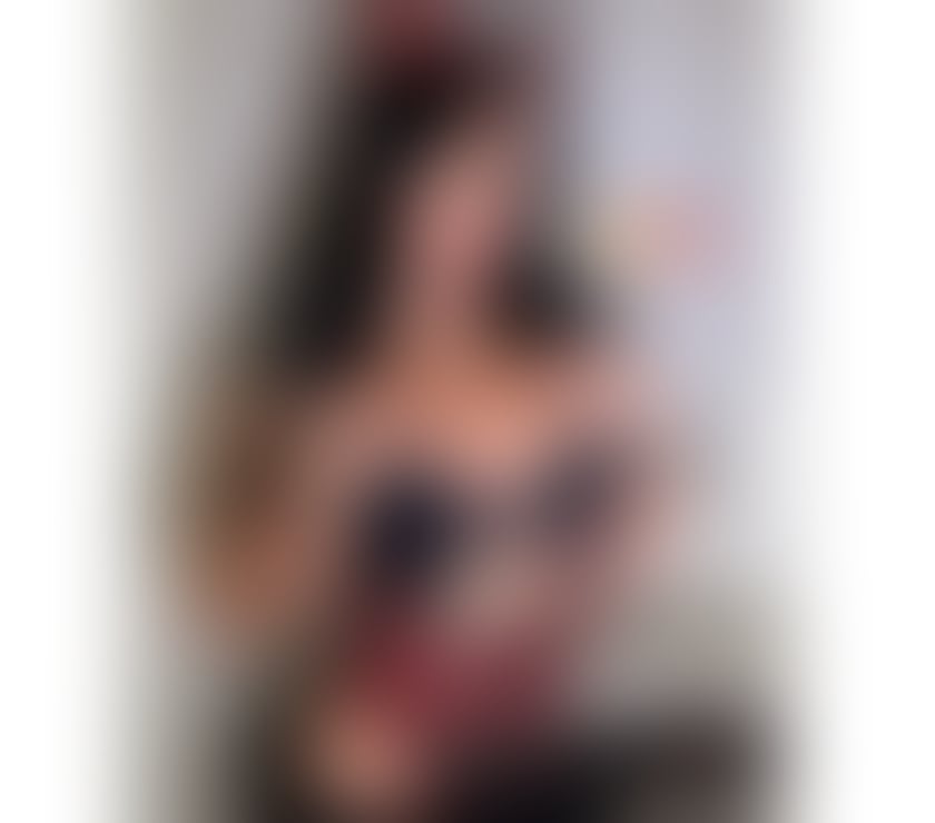 Escorts West Midlands Birmingham - Photos for PARTY🍭BEST SERVICES🫦NO RUSH