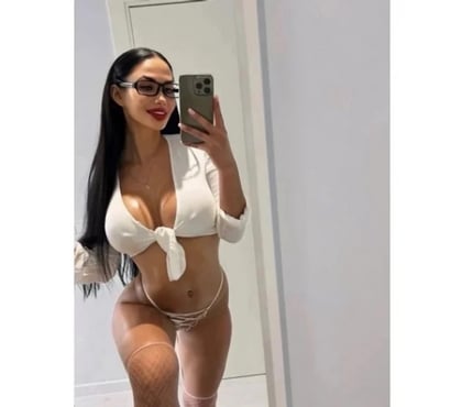  Escorts Shrewsbury Shropshire - Photos for PARTY🍭BEST SERVICES🫦NO RUSH