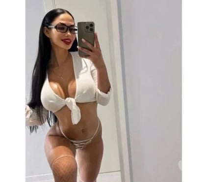  Escorts Gloucester City Centre Gloucester - Photos for PARTY🍭BEST SERVICES🫦NO RUSH