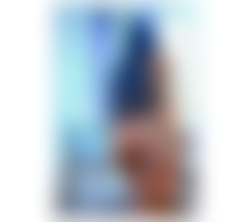 Escorts Weymouth Dorset - Photos for Stunning violeta 🇧🇷🇧🇷🍒🔞 Party latina