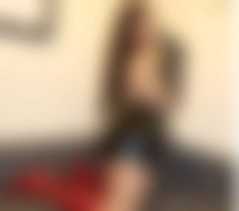 Trans Escorts Hampshire Southampton - Photos for 🇧🇷 TS LUA BRAZILIAN 🇧🇷