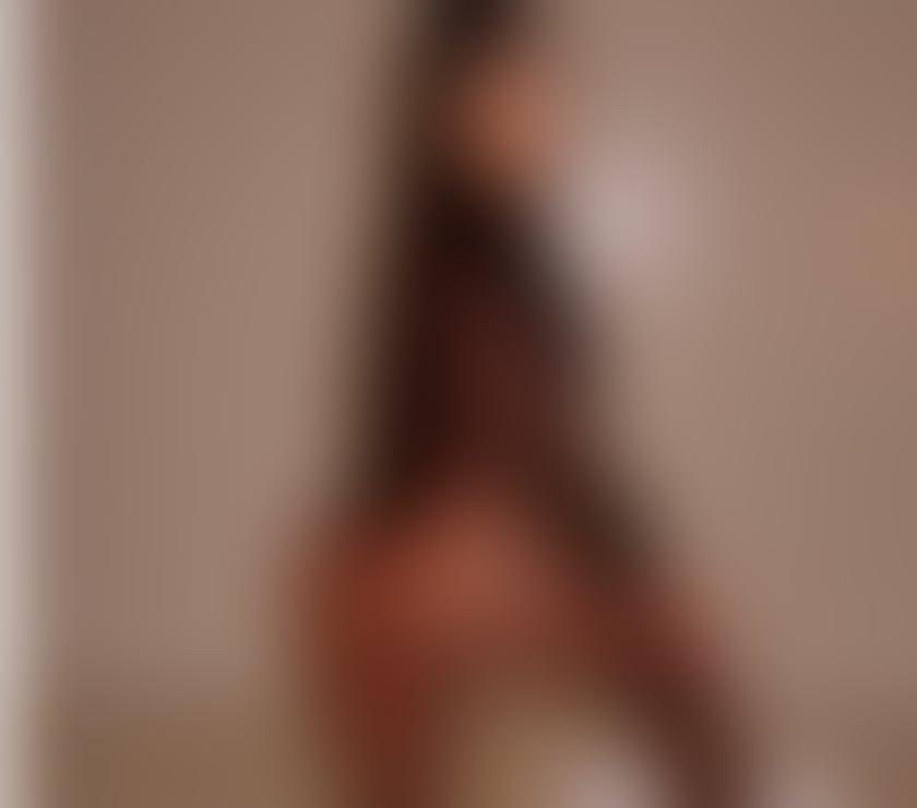 Trans Escorts Hampshire Southampton - Photos for 🇧🇷 TS LUA BRAZILIAN 🇧🇷