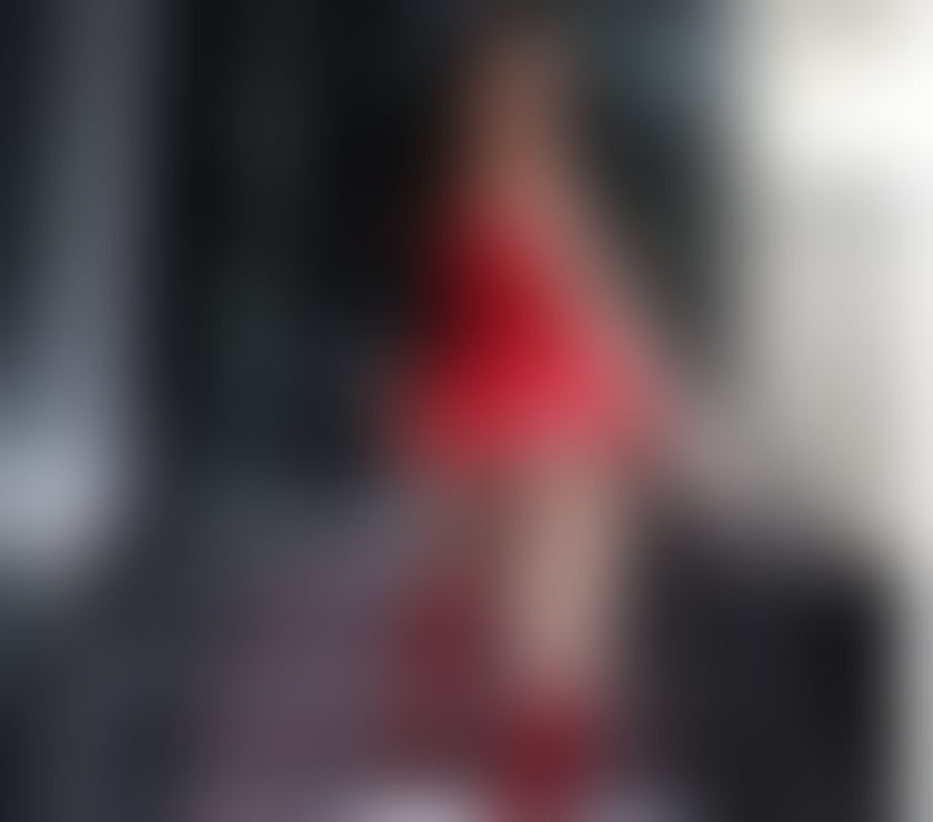 Trans Escorts Hampshire Southampton - Photos for 🇧🇷 TS LUA BRAZILIAN 🇧🇷