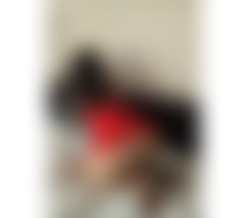 Escorts West Midlands Coventry - Photos for Hi lovley i,am Giorgyna sexy and hot