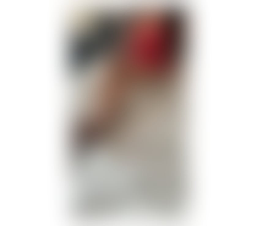 Escorts West Midlands Coventry - Photos for Hi lovley i,am Giorgyna sexy and hot