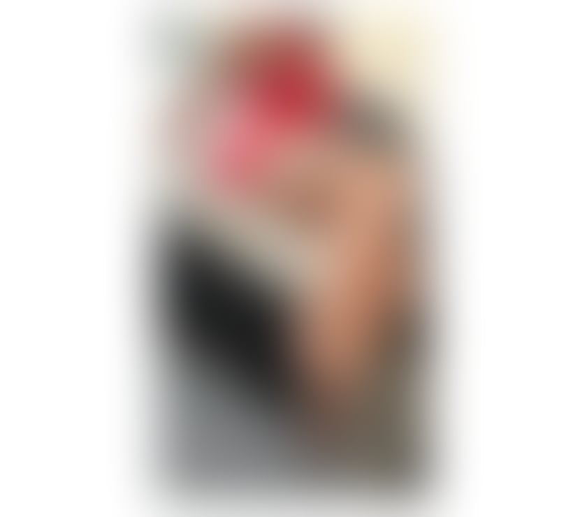 Escorts West Midlands Coventry - Photos for Hi lovley i,am Giorgyna sexy and hot
