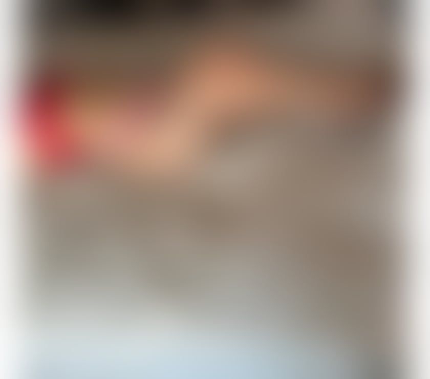  Escorts & Erotic Massage Coventry City Centre Coventry - Photos for Hi lovley i,am Giorgyna sexy and hot