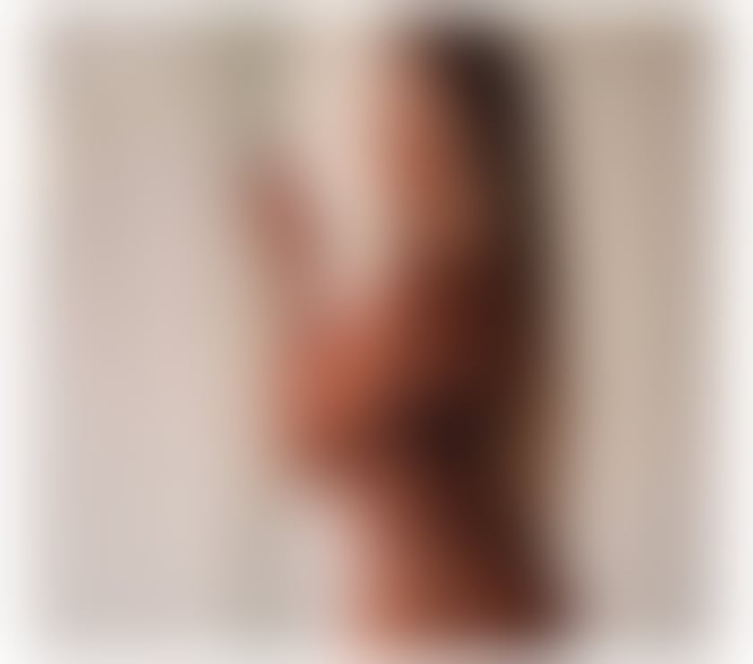 Escort Aldgate East East London - Photos for CARLA💛NO RUSH NEW IN TOWN PARTY 💛
