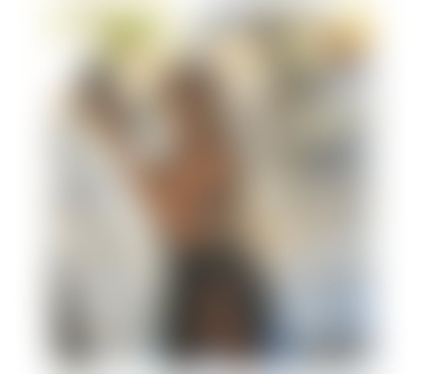 Escorts East London Aldgate East - East London - Photos for CARLA💛NO RUSH NEW IN TOWN PARTY 💛