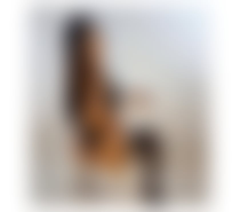 Escort Aldgate East East London - Photos for CARLA💛NO RUSH NEW IN TOWN PARTY 💛