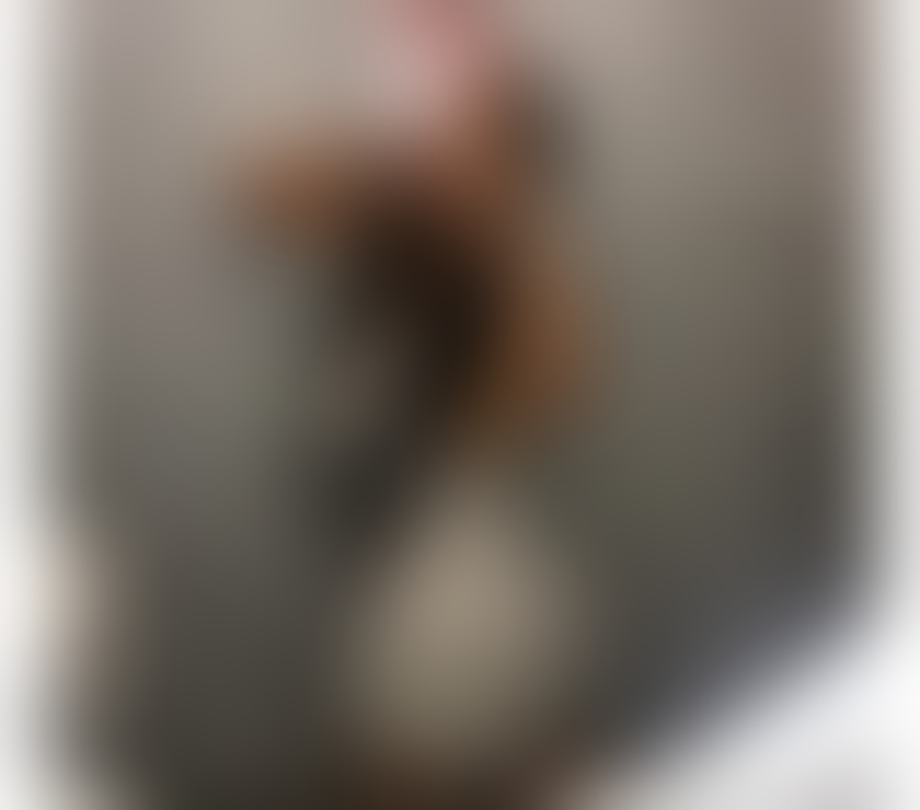 Escorts South East London Greenwich - South East London - Photos for 🔥💦PARTY GIRL - COME HERE 💦🔥