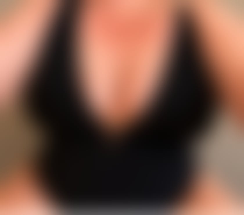 Escorts Suffolk Mid Suffolk - Photos for ❤️ English ❤️ Busty ❤️ Curvy ❤️ Brunette