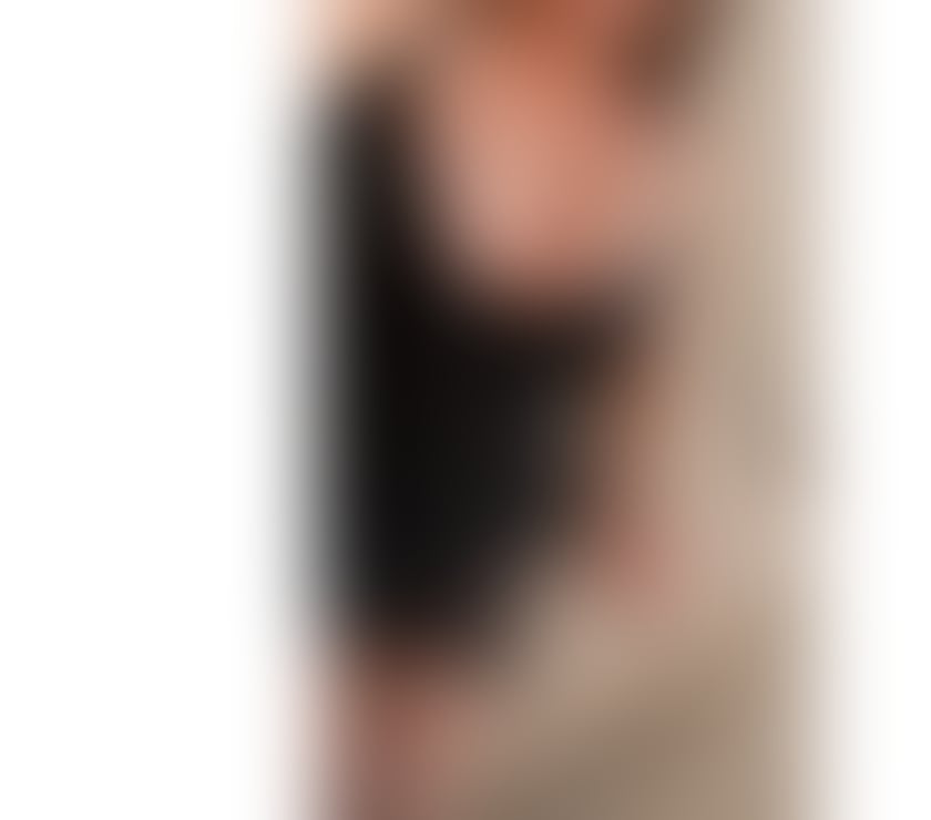  Escorts Great Blakenham Mid Suffolk - Photos for ❤️ English ❤️ Busty ❤️ Curvy ❤️ Brunette