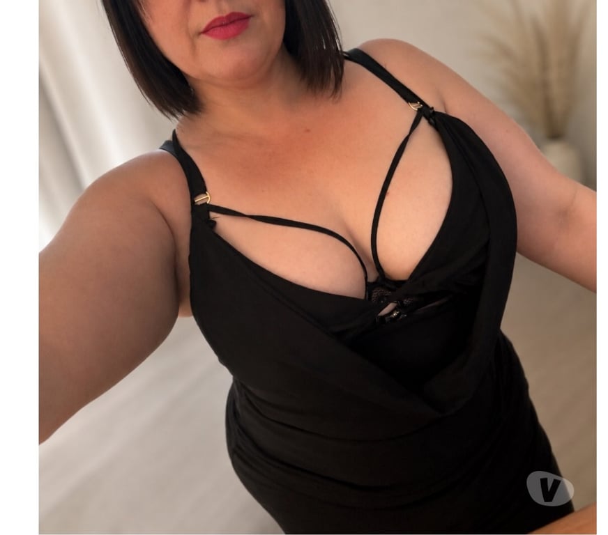 Escorts Suffolk Mid Suffolk - Photos for ❤️ English ❤️ Busty ❤️ Curvy ❤️ Brunette