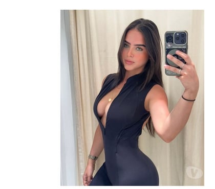  Escorts & Erotic Massage Stoke on Trent City Centre Stoke-on-Trent - Photos for 🎉💯Sweet Bruna,good service🥳👅