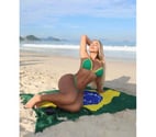 ⭐ EXCLUSIVE BRAZILIAN LADY – BEAUTY, CLASS & CHARM ⭐