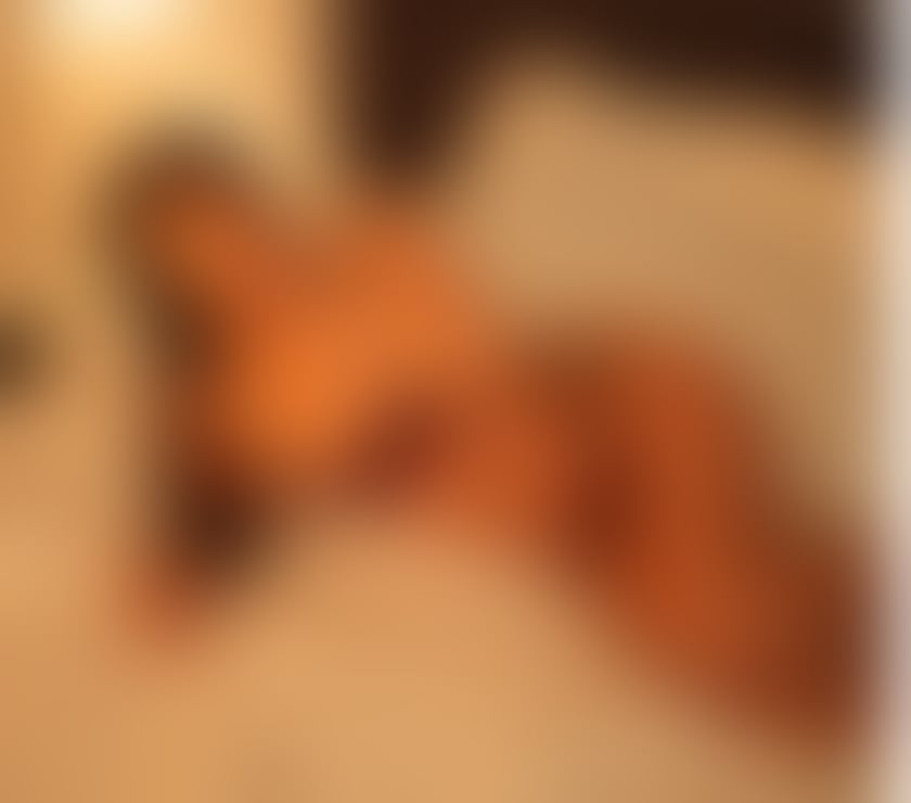 Escorts Greater Manchester Manchester - Photos for SUMMER GIRL HOT BRAZILIAN
