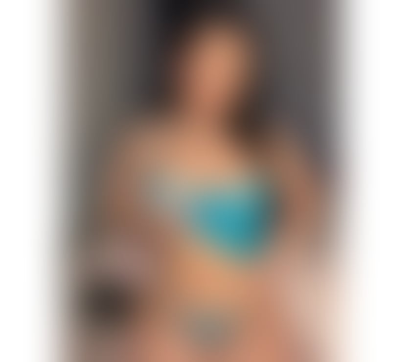  Escorts Manchester City Centre Manchester - Photos for SUMMER GIRL HOT BRAZILIAN