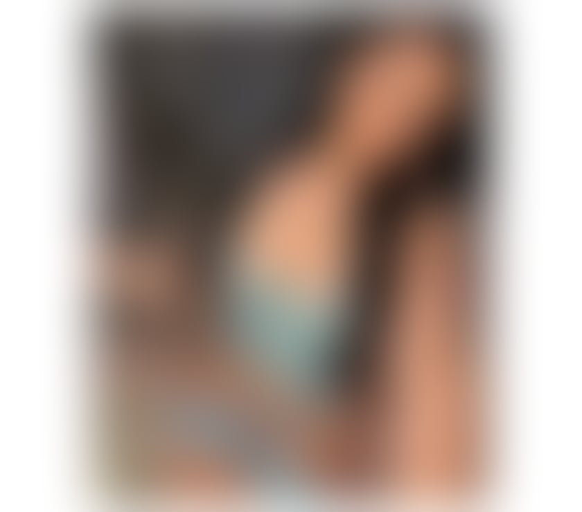 Escorts Greater Manchester Manchester - Photos for SUMMER GIRL HOT BRAZILIAN
