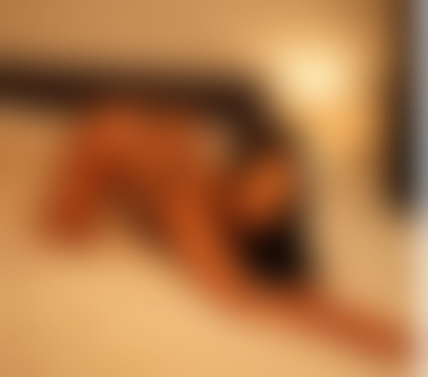 Escorts Greater Manchester Manchester - Photos for SUMMER GIRL HOT BRAZILIAN