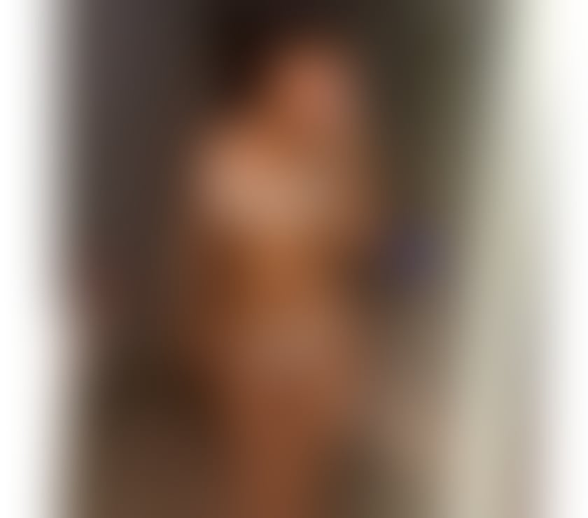 Escorts Greater Manchester Manchester - Photos for SUMMER GIRL HOT BRAZILIAN