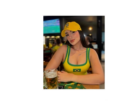 Escorts Maze Hill South East London - Photos for ⭐SUPER NAUGHTY⭐😘LATIN GIRL⭐😘FOR YOU ❤️