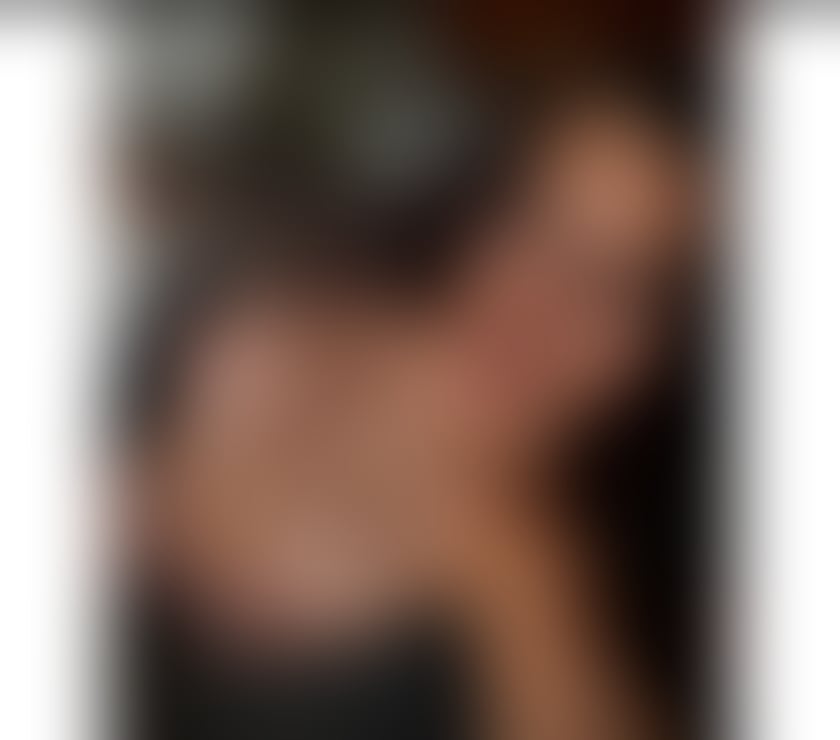 Escorts Wrexham - Wales Wrexham City Centre - Wrexham - Photos for Alena naughty 💞💕 Baker Street ❤️