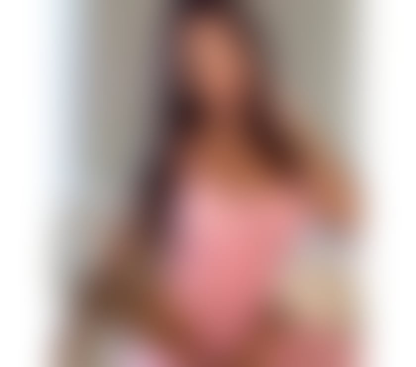 Walsall Town Centre - Walsall — Alena naughty 💞💕 Baker Street ❤️