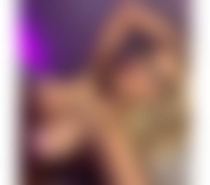 Escorts West Midlands Walsall - Photos for Alena naughty 💞💕 Baker Street ❤️