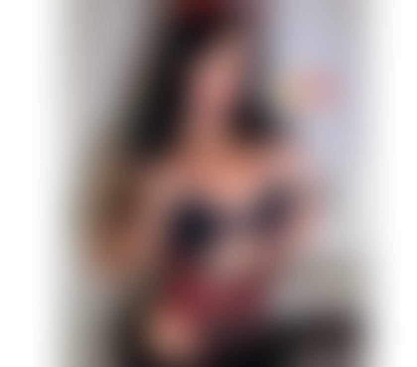 Escorts Shropshire Shrewsbury - Shropshire - Photos for Alena naughty 💞💕 Baker Street ❤️