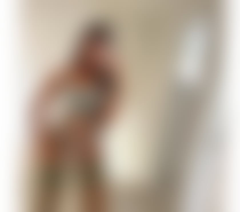 Escorts County of Herefordshire Leominster - County of Herefordshire - Photos for Alena naughty 💞💕 Baker Street ❤️