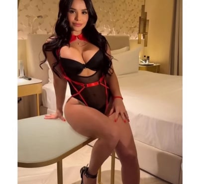  Escorts & Erotic Massage Shrewsbury Shropshire - Photos for Alena naughty 💞💕 Baker Street ❤️