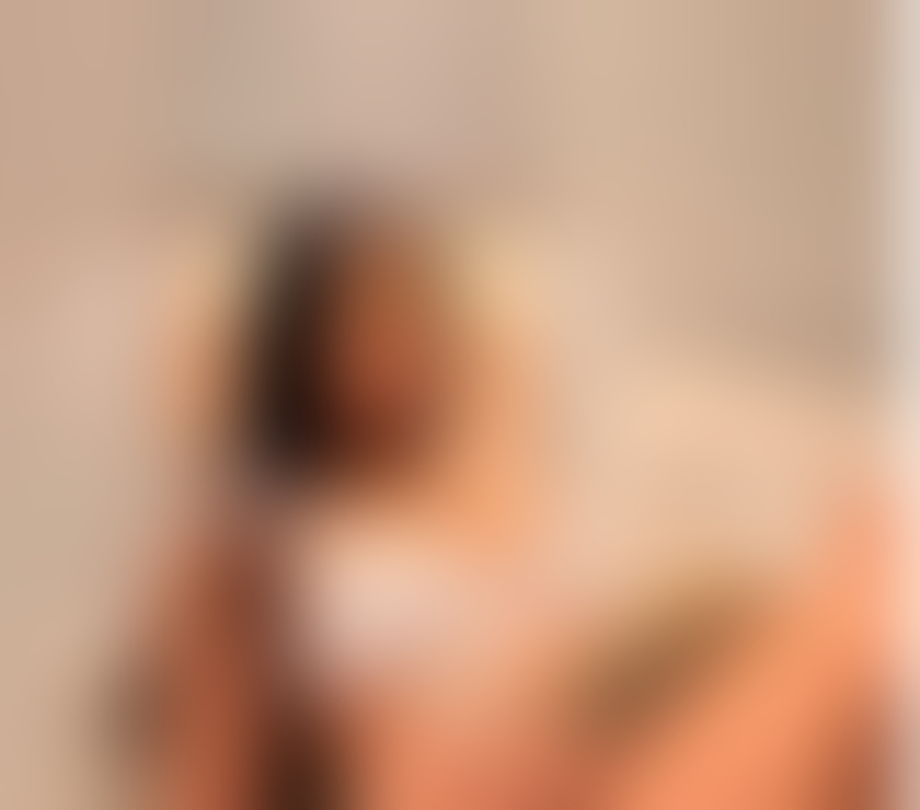 Escorts East London Whitechapel - East London - Photos for MAYA😈❤️‍🔥PARTYGIRL✨FULL SERVICES