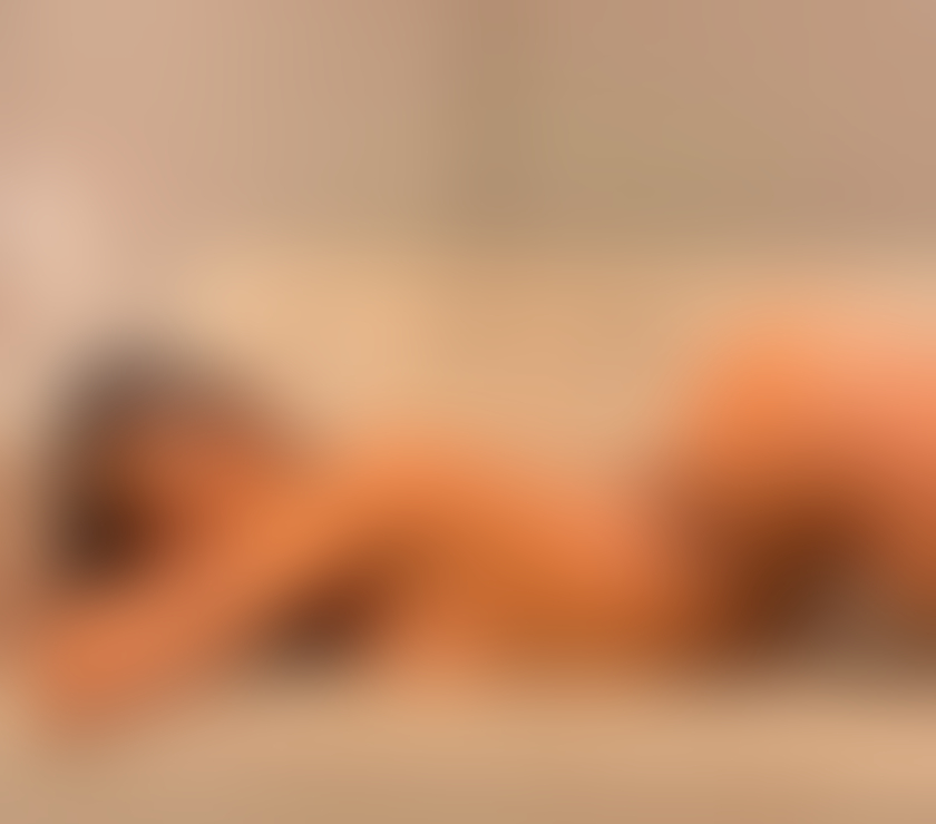 Escorts East London Whitechapel - East London - Photos for MAYA😈❤️‍🔥PARTYGIRL✨FULL SERVICES