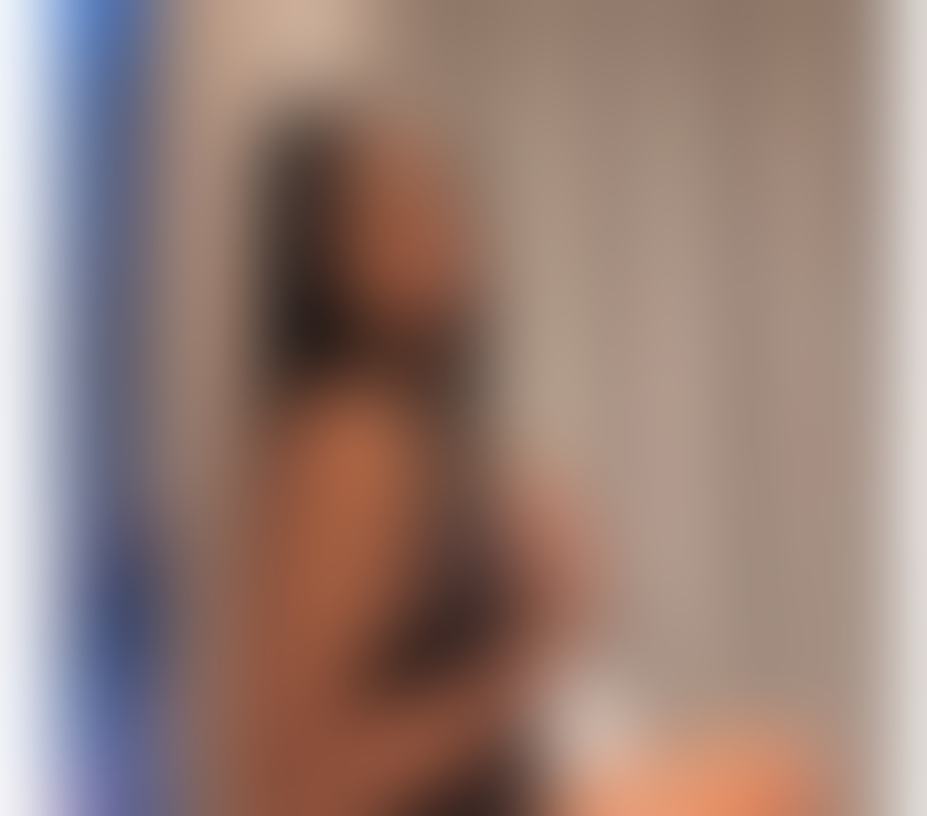 Escorts East London Whitechapel - East London - Photos for MAYA😈❤️‍🔥PARTYGIRL✨FULL SERVICES