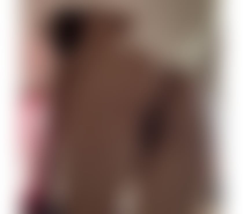 Escorts Pudding Mill Lane East London - Photos for 🌶️Small but mighty, Impossible to Forget