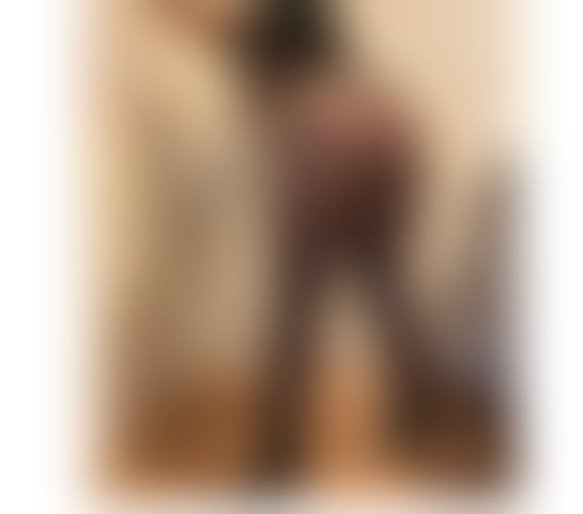 Escorts Greater Manchester Wigan - Photos for Mia🔥The best OWO 😘