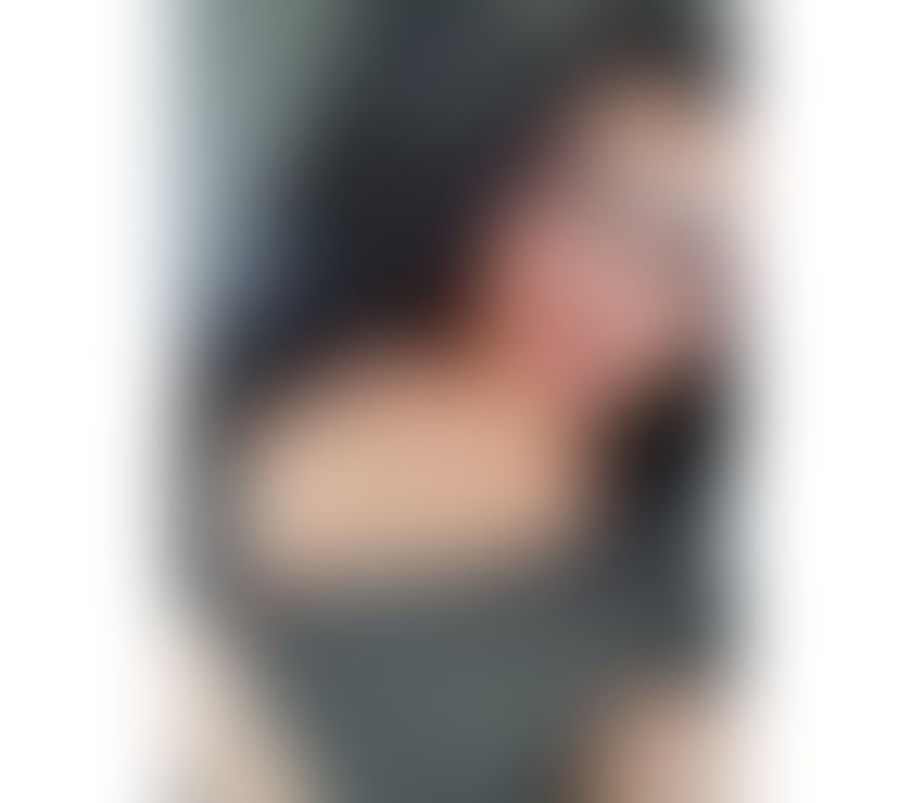 Escort Leigh Wigan - Photos for Mia🔥The best OWO 😘